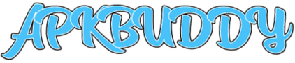 apkbuddy