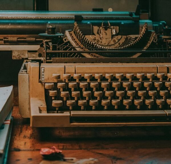 business identifier record list