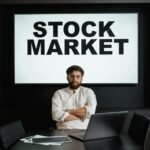 business intelligence alignment report