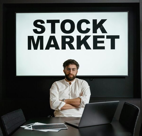 business intelligence alignment report