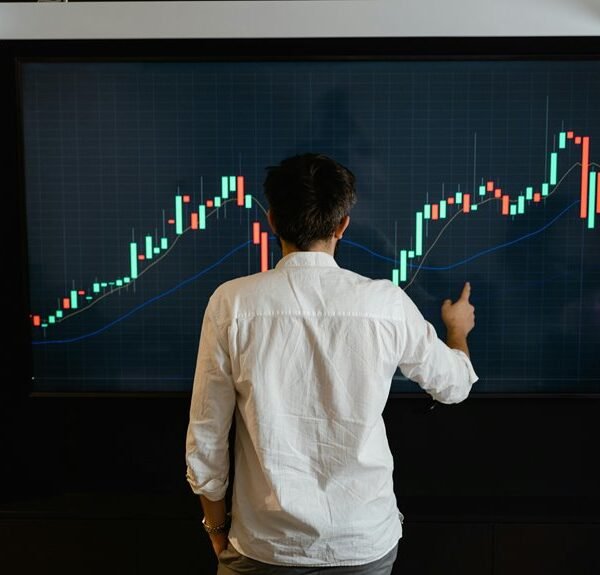 business operations intelligence report