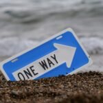 business performance analysis report