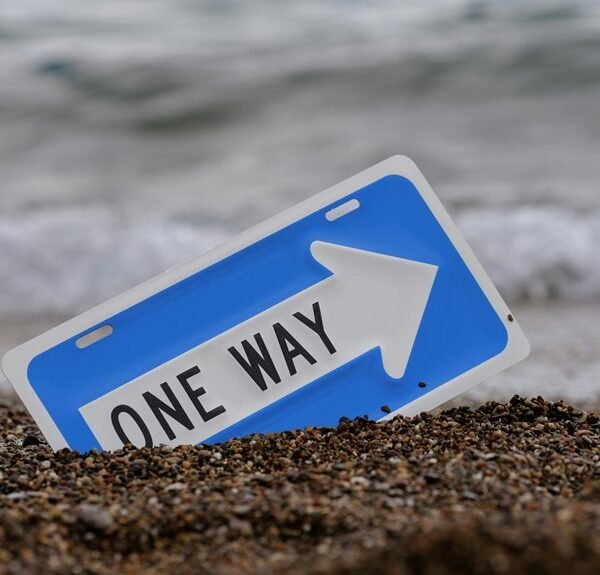 business performance analysis report