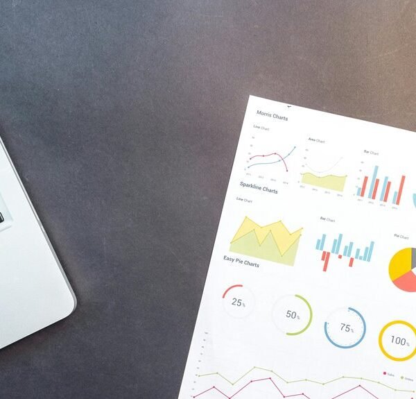 business trends and analysis