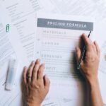 commercial operations effectiveness review