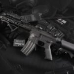 commercial operations insight report