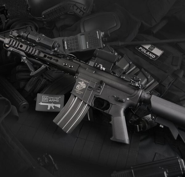 commercial operations insight report