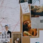 corporate intelligence data points