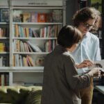 enterprise activity analysis report