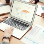 enterprise data alignment strategy