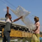 enterprise intelligence data analysis