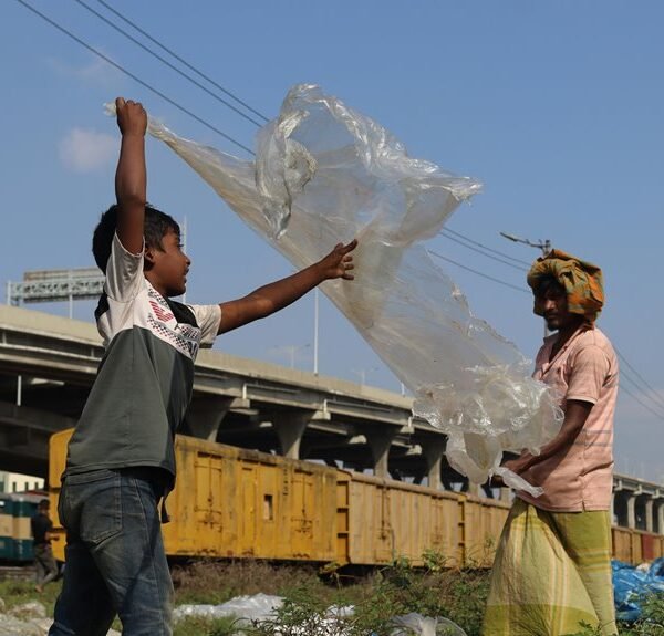 enterprise intelligence data analysis