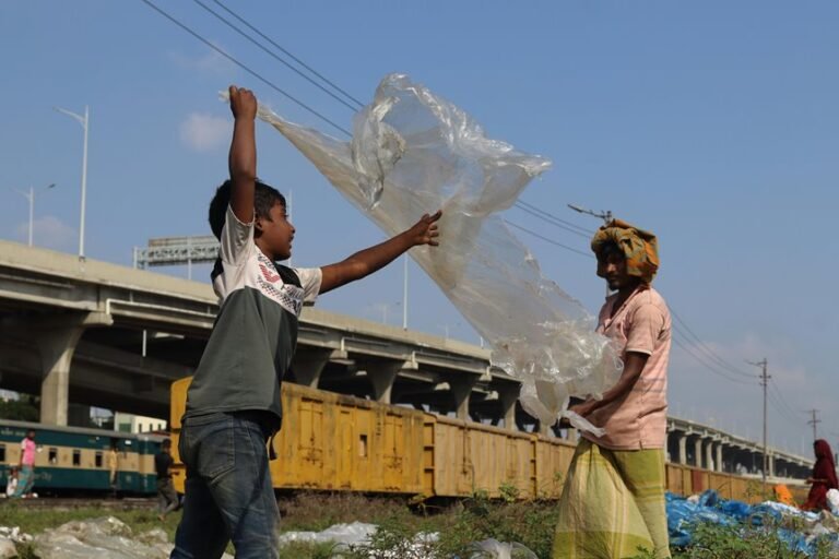 enterprise intelligence data analysis