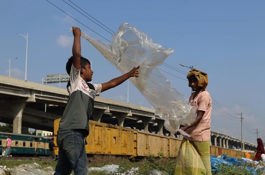 enterprise intelligence data analysis