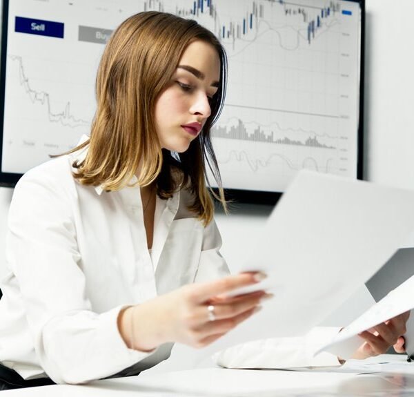 enterprise market analysis report