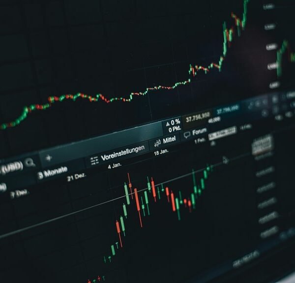 enterprise market coverage insights