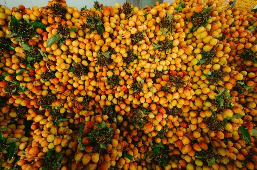 enterprise market exposure analysis