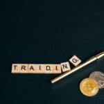 enterprise market identifier codes