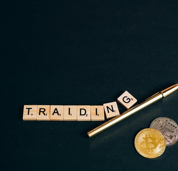 enterprise market identifier codes