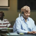 enterprise operations diagnostic brief