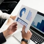 enterprise performance mapping report