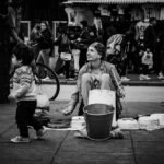 enterprise performance metrics overview