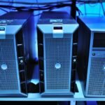 enterprise systems insight report