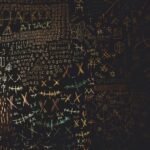 identification of operational patterns