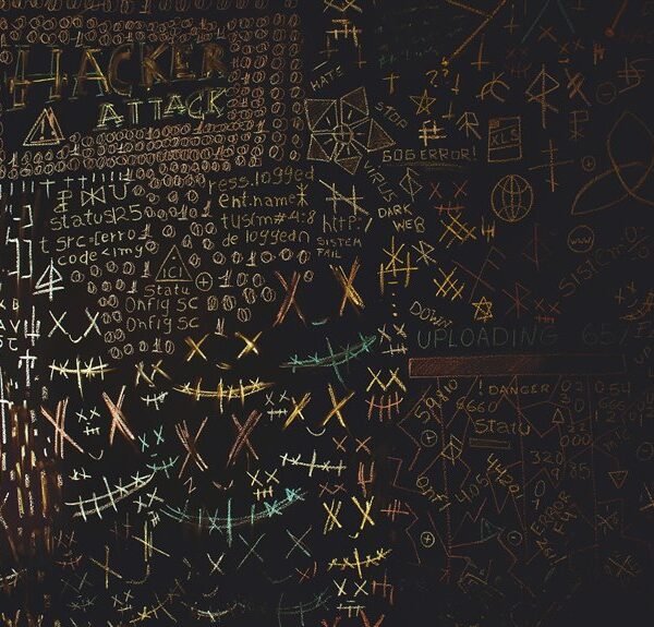 identification of operational patterns