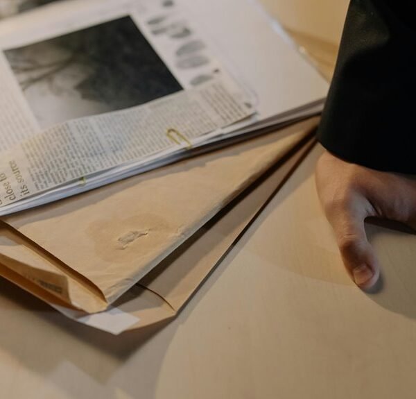 identifier convergence analysis report