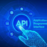 The Role of APIs in Modern Software