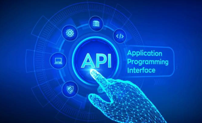 The Role of APIs in Modern Software