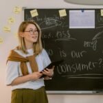 market activity analysis summary