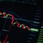 market analysis and trends