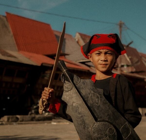 market data analysis tools