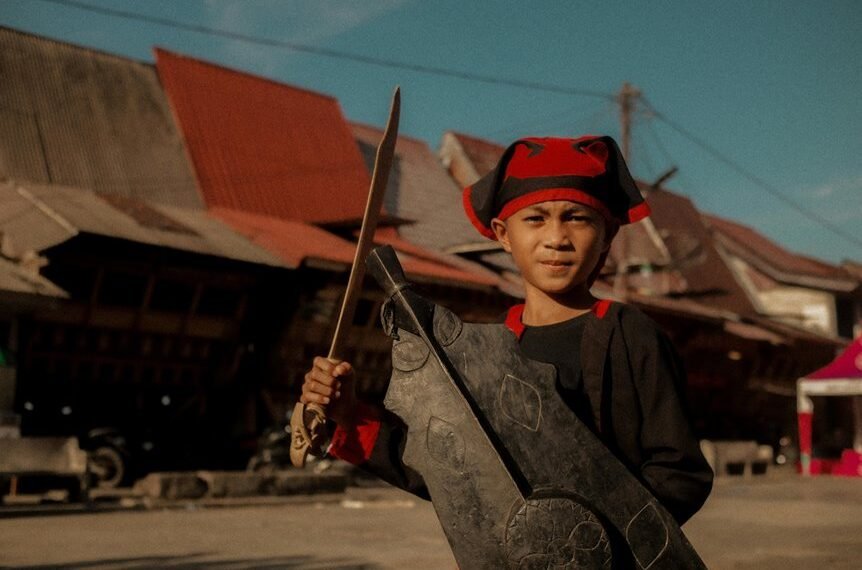 market data analysis tools