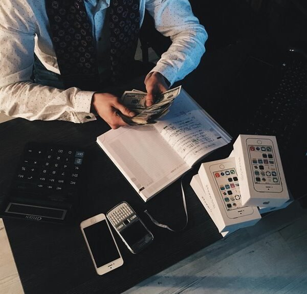 market operations evaluation brief