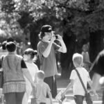 market performance overview summary