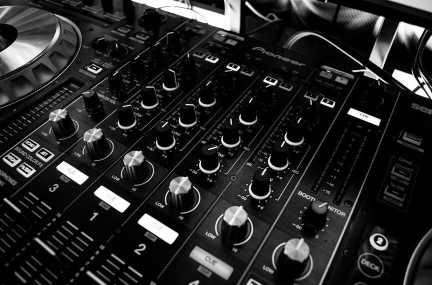 market performance signal analysis