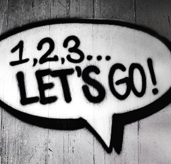 market positioning evidence list