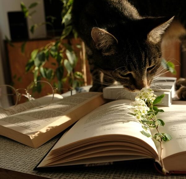 operational data analysis summary