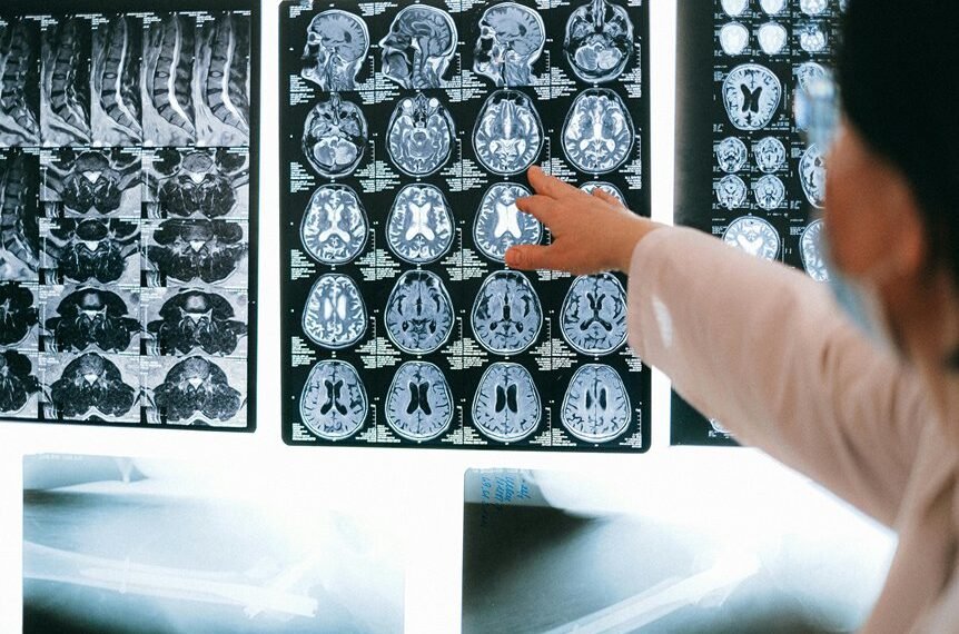 operational data integrity check