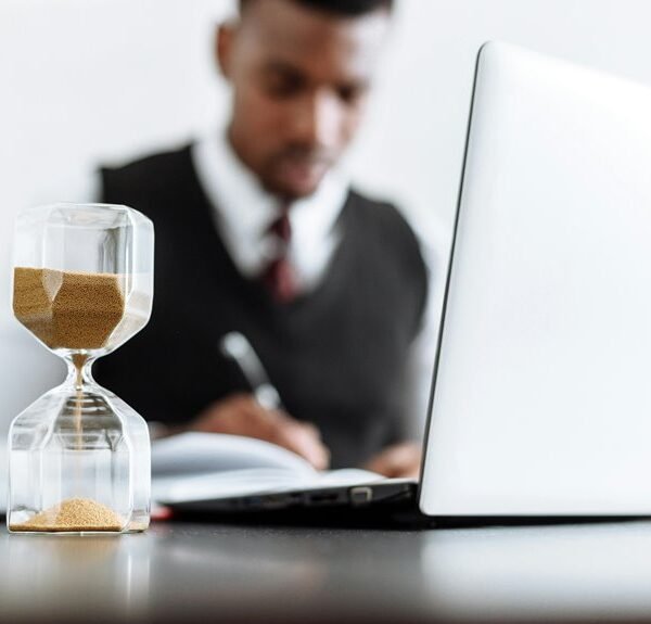 operational efficiency assessment summary