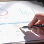 operational evaluation summary report