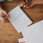 operational intelligence classification note