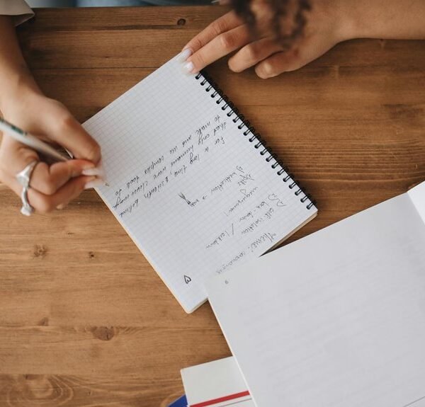 operational intelligence classification note