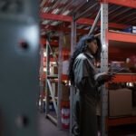 operational metrics evaluation report