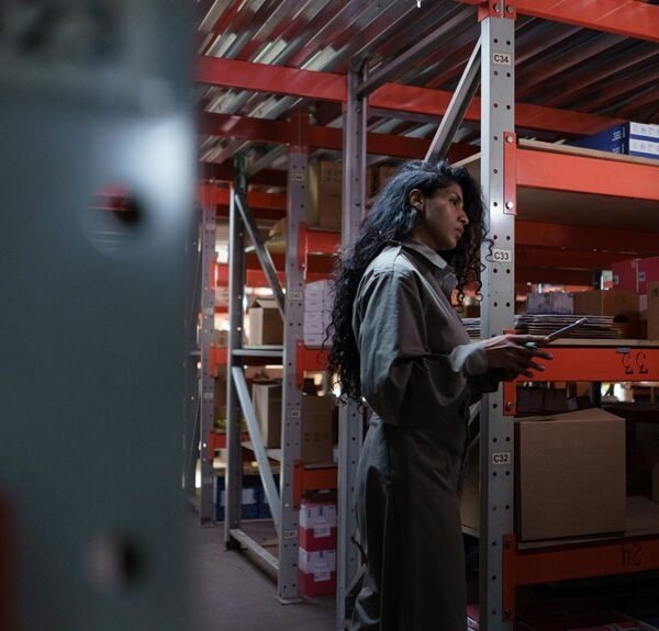 operational metrics evaluation report