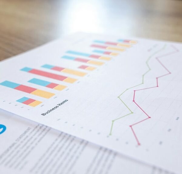 operational overview and analysis