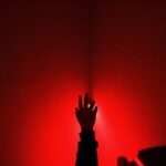 operational reach and impact